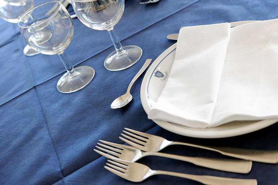 Hotel Diplomatic 리치오네 외부 사진